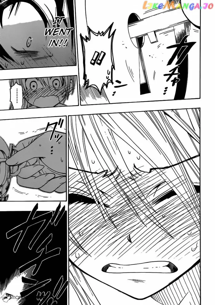 Nisekoi Chapter 29 image 13_optimized
